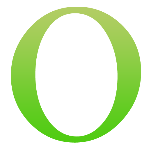 OMAK Logo